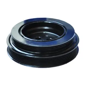 ASAM AUTOMOTIVE 80287