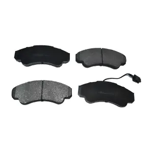 ASAM AUTOMOTIVE 71342