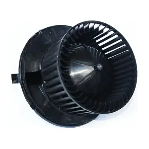 33814 ASAM AUTOMOTIVE