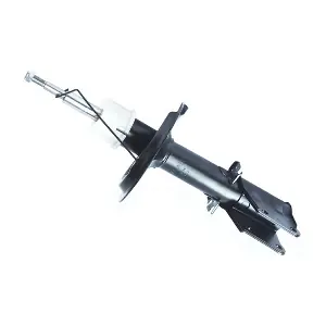 71500 ASAM AUTOMOTIVE
