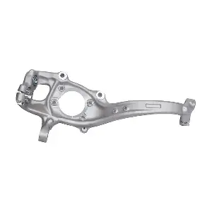100144 ASAM AUTOMOTIVE