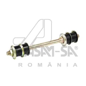 ASAM AUTOMOTIVE 30651