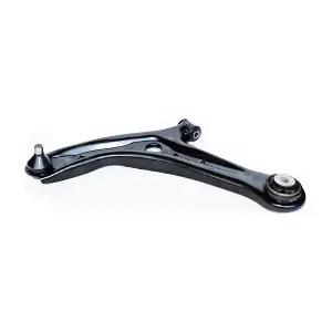 ASAM AUTOMOTIVE 74956