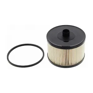 ASAM AUTOMOTIVE 70083