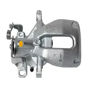 98813 ASAM AUTOMOTIVE