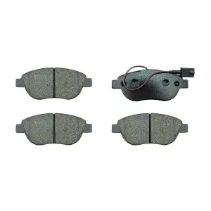 ASAM AUTOMOTIVE 71868