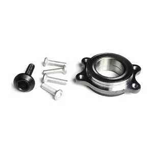 71880 ASAM AUTOMOTIVE