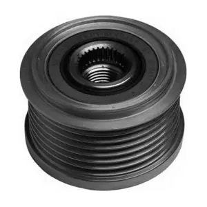 ASAM AUTOMOTIVE 55199
