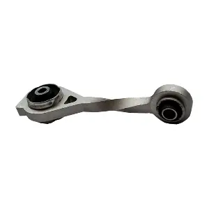 56086 ASAM AUTOMOTIVE