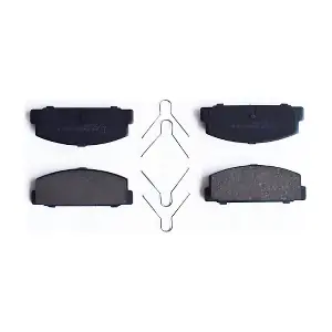 ASAM AUTOMOTIVE 74619