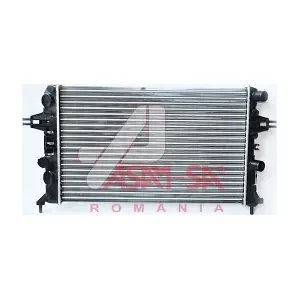 32828 ASAM AUTOMOTIVE