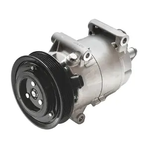 ASAM AUTOMOTIVE 74026