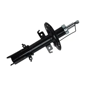 33023 ASAM AUTOMOTIVE