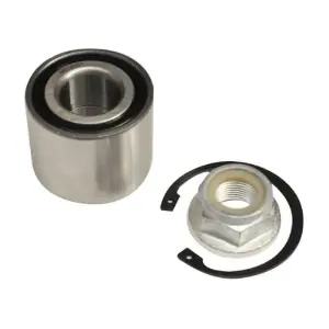 ASAM AUTOMOTIVE 70820
