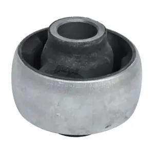 ASAM AUTOMOTIVE 70705