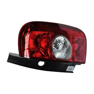 32224 ASAM AUTOMOTIVE