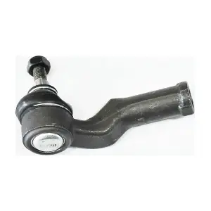 ASAM AUTOMOTIVE 70575