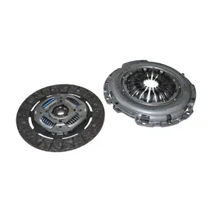 ASAM AUTOMOTIVE 80153