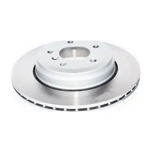 ASAM AUTOMOTIVE 74979