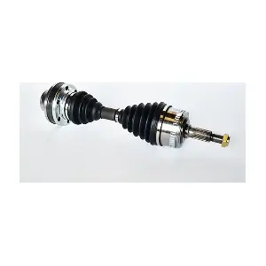 75714 ASAM AUTOMOTIVE
