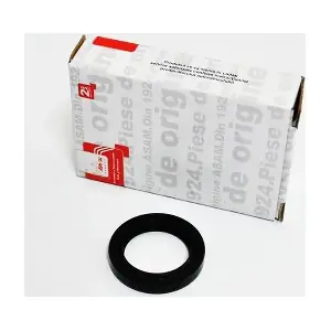 ASAM AUTOMOTIVE 30774