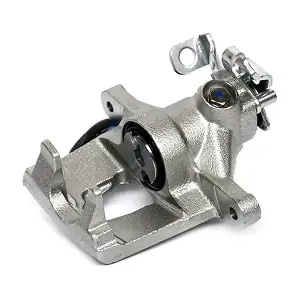 98588 ASAM AUTOMOTIVE