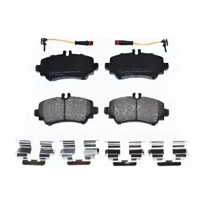 79703 ASAM AUTOMOTIVE