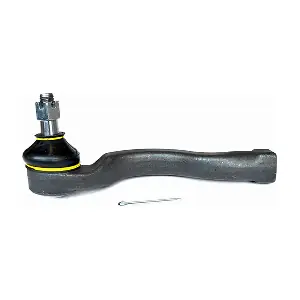 76904 ASAM AUTOMOTIVE