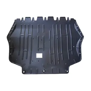 62099 ASAM AUTOMOTIVE