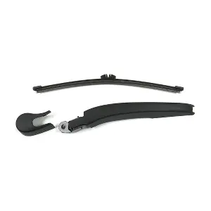 65354 ASAM AUTOMOTIVE