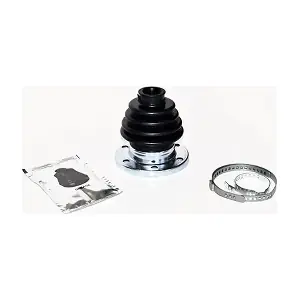 ASAM AUTOMOTIVE 99821