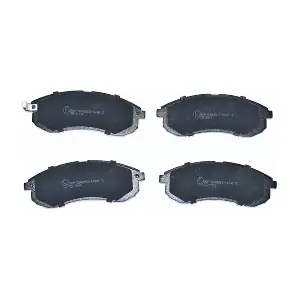 ASAM AUTOMOTIVE 74519