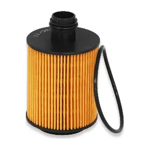 ASAM AUTOMOTIVE 70144