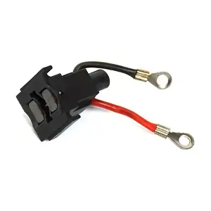 ASAM AUTOMOTIVE 99948