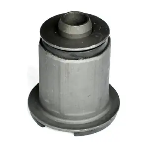 ASAM AUTOMOTIVE 80299