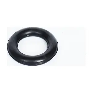 ASAM AUTOMOTIVE 55481