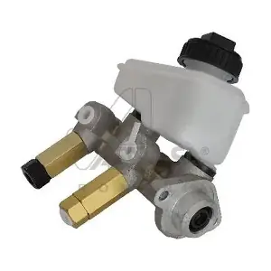 55192 ASAM AUTOMOTIVE