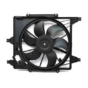 98878 ASAM AUTOMOTIVE