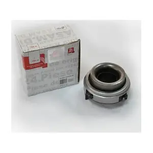 ASAM AUTOMOTIVE 30608