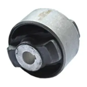 70721 ASAM AUTOMOTIVE
