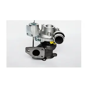 73296 ASAM AUTOMOTIVE