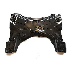 77915 ASAM AUTOMOTIVE