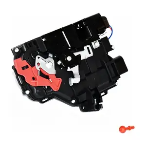79372 ASAM AUTOMOTIVE