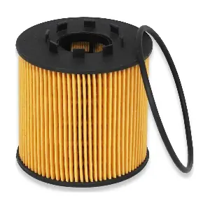 ASAM AUTOMOTIVE 77107