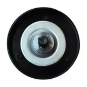 71837 ASAM AUTOMOTIVE