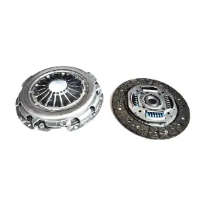 80972 ASAM AUTOMOTIVE