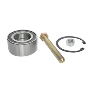 ASAM AUTOMOTIVE 70845