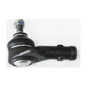ASAM AUTOMOTIVE 70587