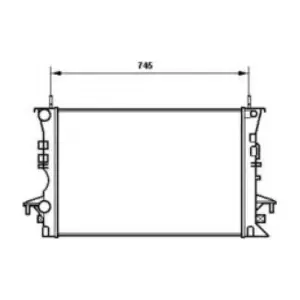 34898 ASAM AUTOMOTIVE