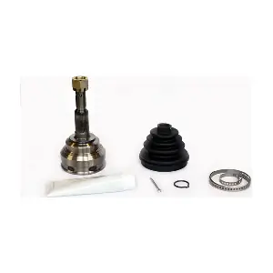 ASAM AUTOMOTIVE 79548